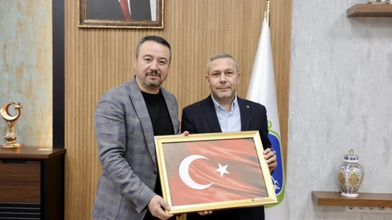 Bir başlık ekleyin (4)
