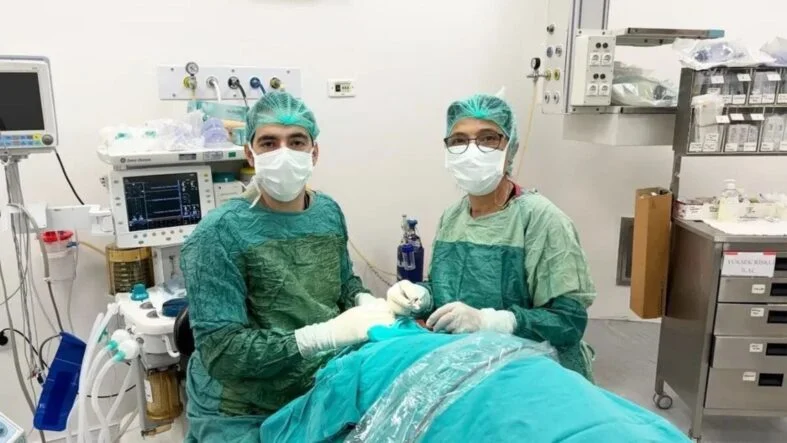 Bir başlık ekleyin (4)