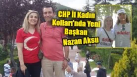 Bir başlık ekleyin (4)