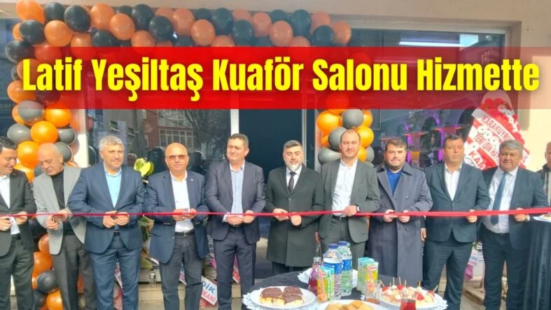 Bir başlık ekleyin (40)