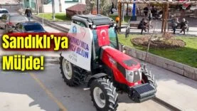 Bir başlık ekleyin (41)