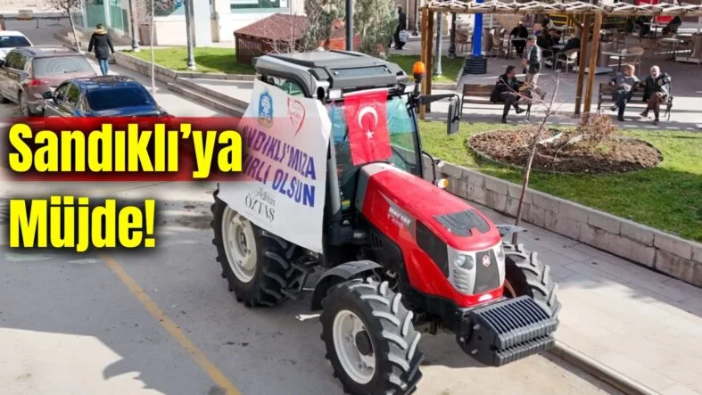 Bir başlık ekleyin (41)