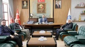 Bir başlık ekleyin (42)
