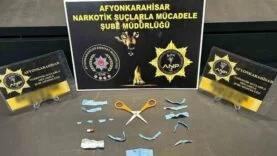 Bir başlık ekleyin (43)
