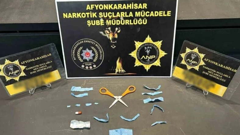 Bir başlık ekleyin (43)