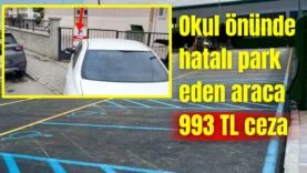 Bir başlık ekleyin (44)
