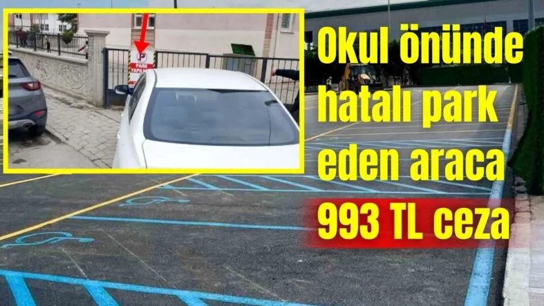 Bir başlık ekleyin (44)