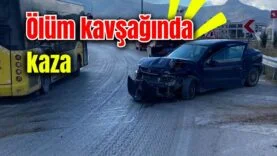 Bir başlık ekleyin (45)