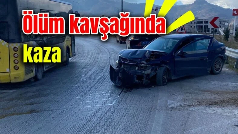 Bir başlık ekleyin (45)