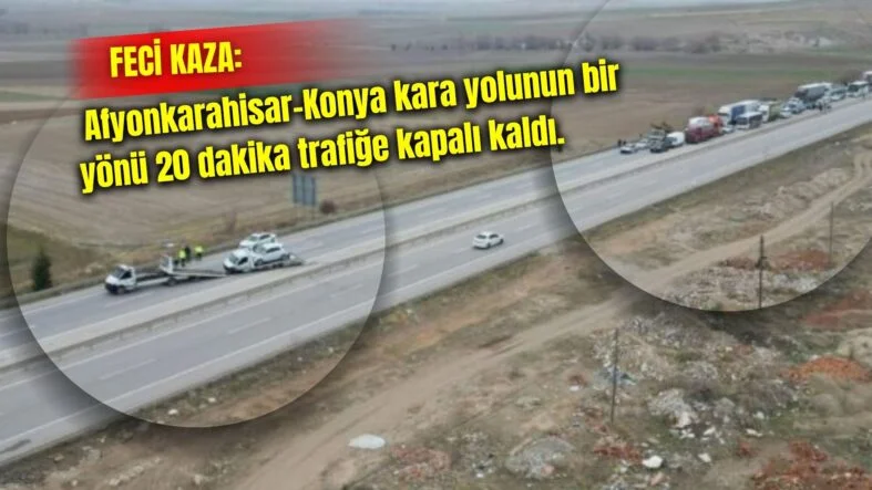 Bir başlık ekleyin (46)