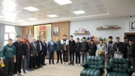Bir başlık ekleyin (47)