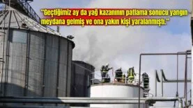 Bir başlık ekleyin (48)