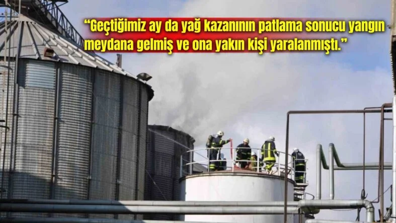 Bir başlık ekleyin (48)