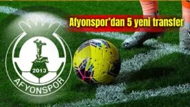 Bir başlık ekleyin (49)