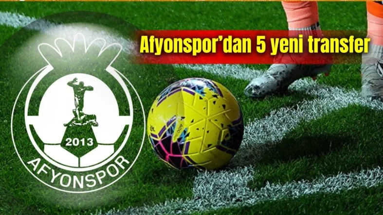 Bir başlık ekleyin (49)