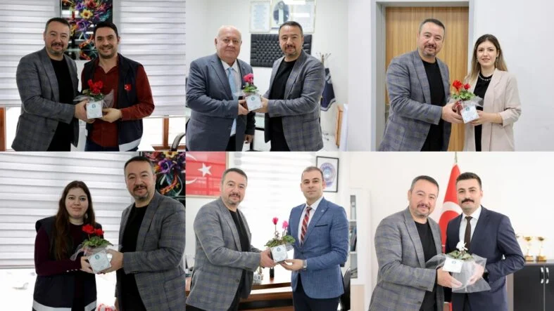 Bir başlık ekleyin (5)