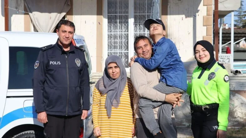 Bir başlık ekleyin (5)