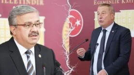 Bir başlık ekleyin (50)