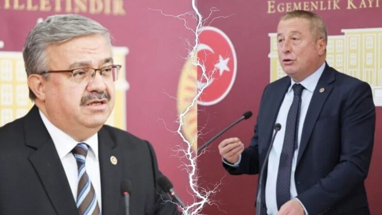 Bir başlık ekleyin (50)