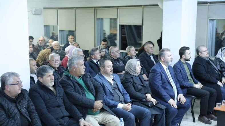 Bir başlık ekleyin (51)