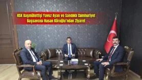 Bir başlık ekleyin (53)