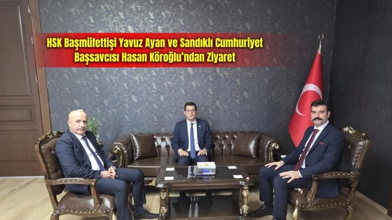 Bir başlık ekleyin (53)