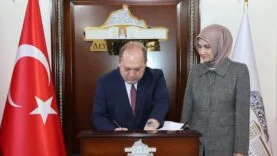 Bir başlık ekleyin (54)