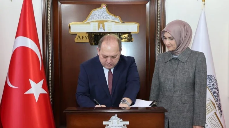 Bir başlık ekleyin (54)