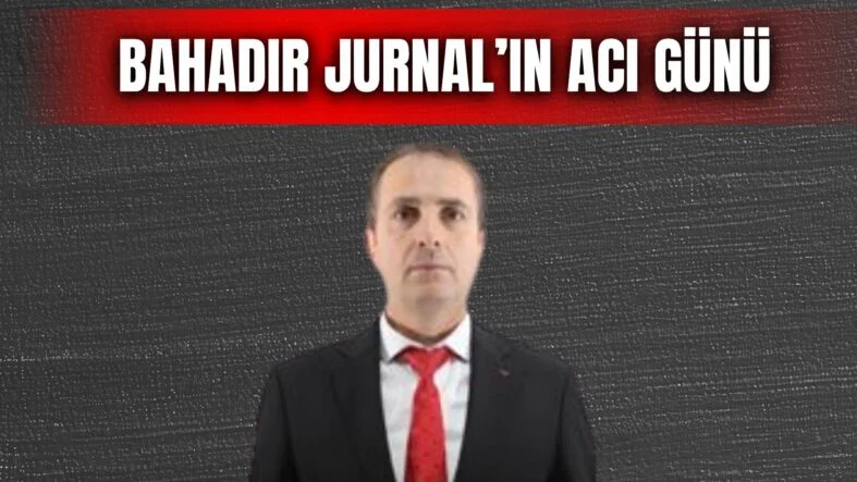 Bir başlık ekleyin (55)