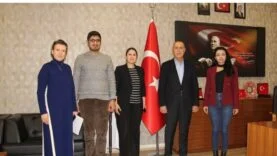 Bir başlık ekleyin (56)
