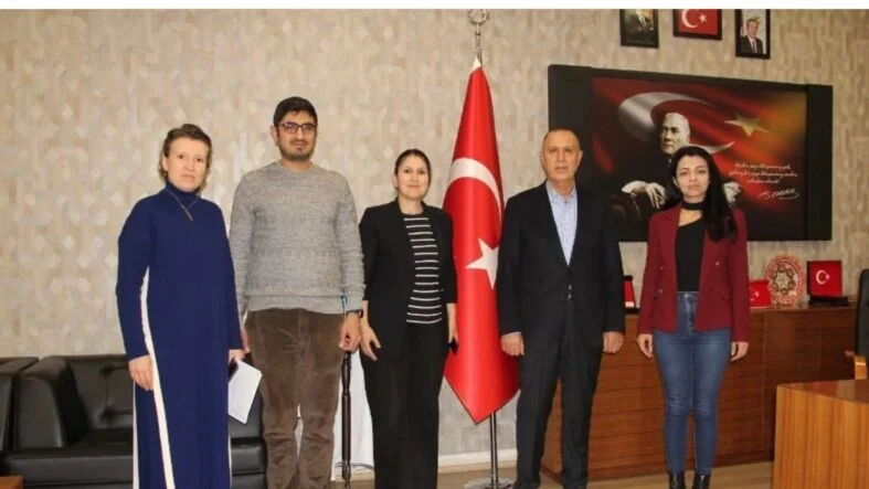 Bir başlık ekleyin (56)