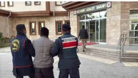 Bir başlık ekleyin (57)