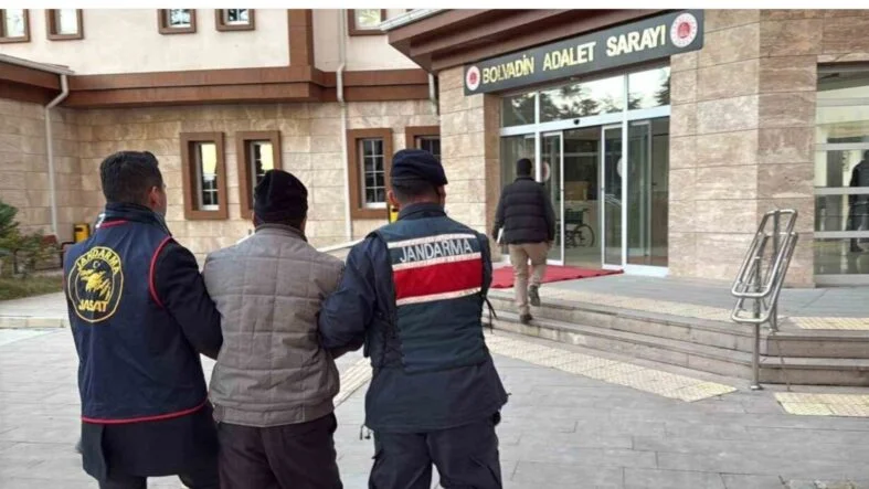 Bir başlık ekleyin (57)