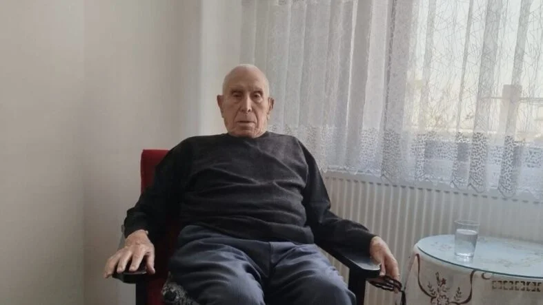 Bir başlık ekleyin (58)
