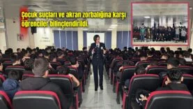 Bir başlık ekleyin (59)