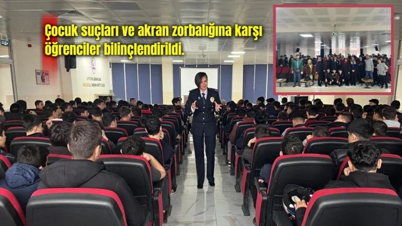 Bir başlık ekleyin (59)