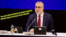 Bir başlık ekleyin (6)
