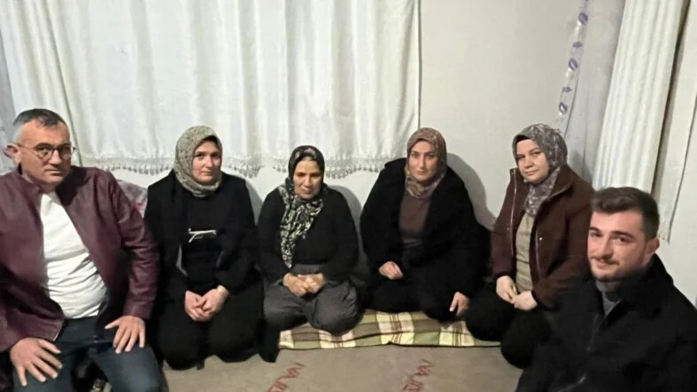 Bir başlık ekleyin (6)