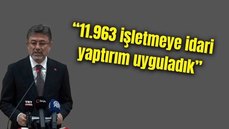 Bir başlık ekleyin (6)