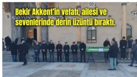 Bir başlık ekleyin (60)