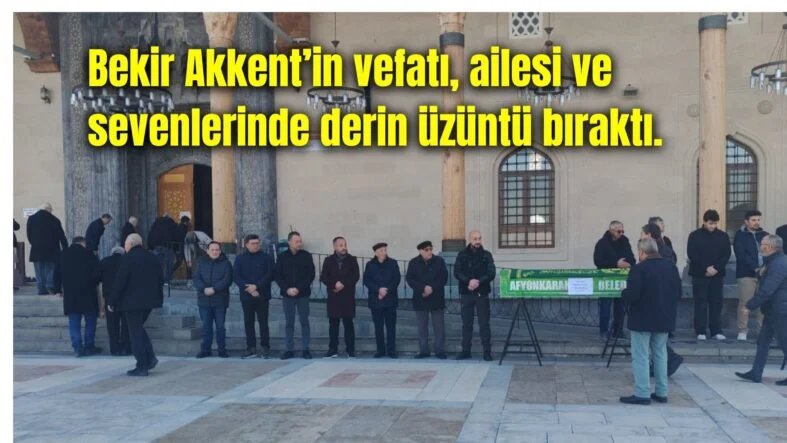 Bir başlık ekleyin (60)