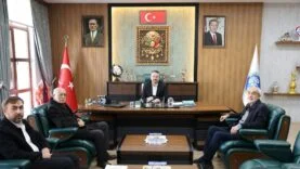 Bir başlık ekleyin (61)