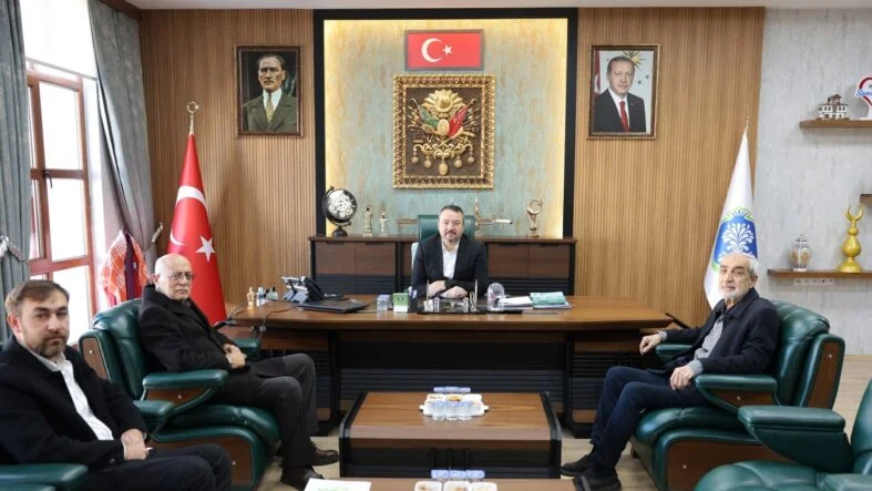 Bir başlık ekleyin (61)