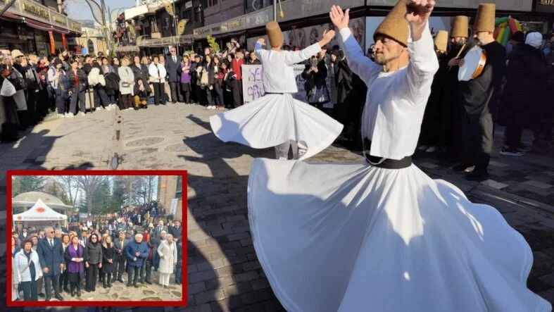 Bir başlık ekleyin (62)