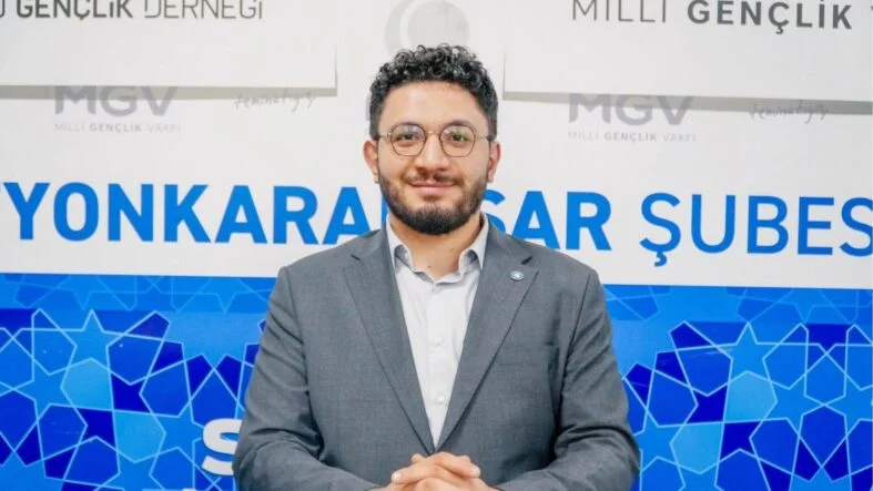 Bir başlık ekleyin (63)