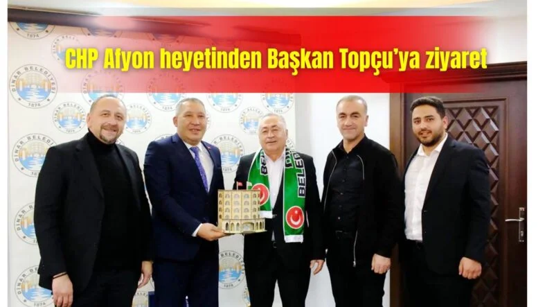 Bir başlık ekleyin (65)