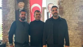 Bir başlık ekleyin (67)