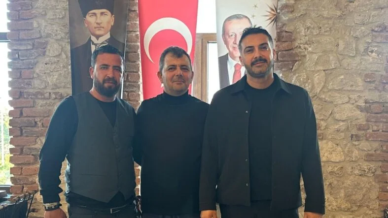 Bir başlık ekleyin (67)