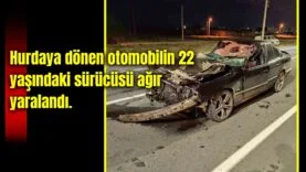 Bir başlık ekleyin (68)