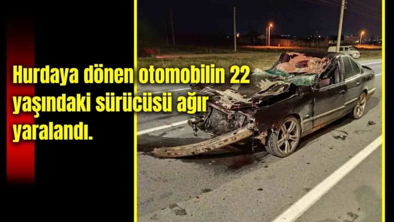 Bir başlık ekleyin (68)